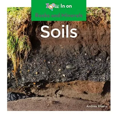 Sols - Soils