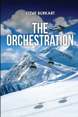 L'orchestration - The Orchestration