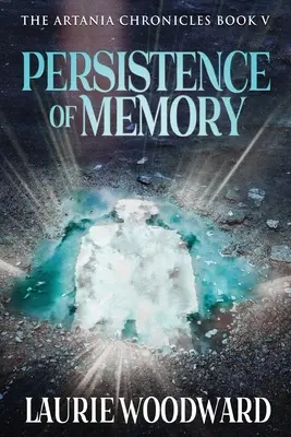 Persistance de la mémoire - Persistence Of Memory