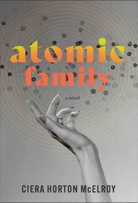 Famille atomique - Atomic Family