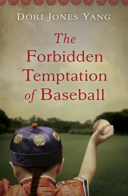 La tentation interdite du baseball - The Forbidden Temptation of Baseball