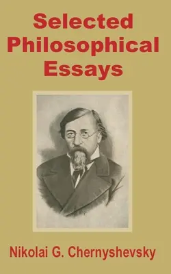 Essais philosophiques choisis - Selected Philosophical Essays