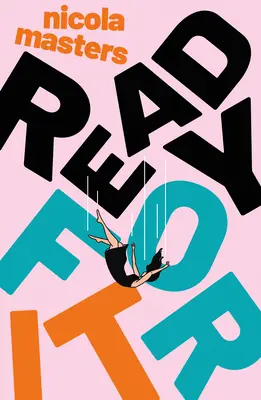 Prêt pour ça - Ready for It