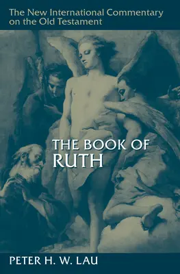 Le livre de Ruth - The Book of Ruth