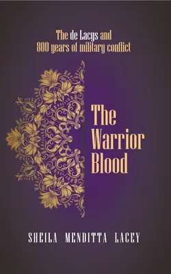 Le sang des guerriers - The Warrior Blood