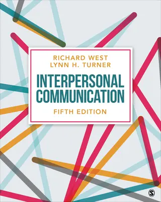 Communication interpersonnelle - Interpersonal Communication