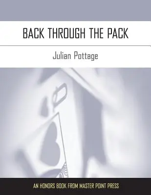 Retour dans le paquet - Back Through the Pack