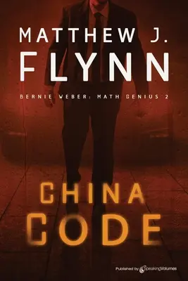 Le code de la Chine - China Code