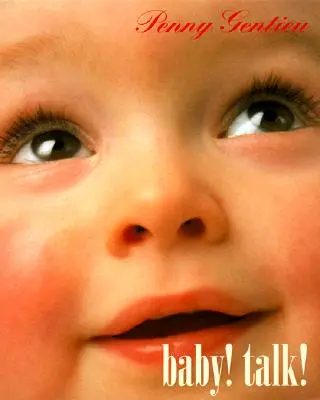 Bébé ! Parlez ! - Baby! Talk!