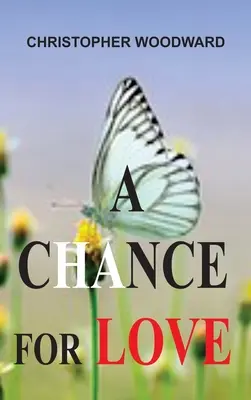 Une chance pour l'amour - A Chance for Love