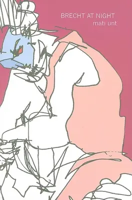 Brecht la nuit - Brecht at Night