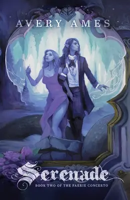 Sérénade - Serenade