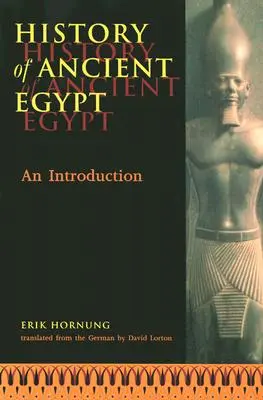 Histoire de l'Égypte ancienne - History of Ancient Egypt