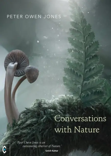 Conversations avec la nature - Conversations with Nature