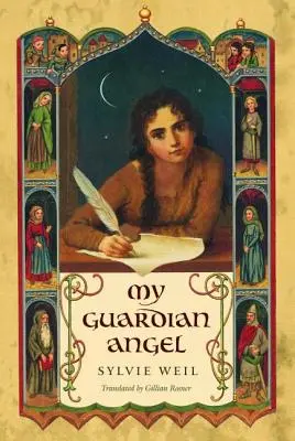 Mon ange gardien - My Guardian Angel