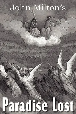 Le Paradis perdu - Paradise Lost