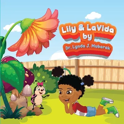 Lily et LaVida - Lily & LaVida