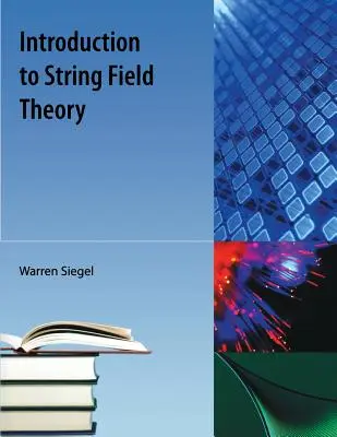 Introduction à la théorie des champs de cordes - Introduction to String Field Theory