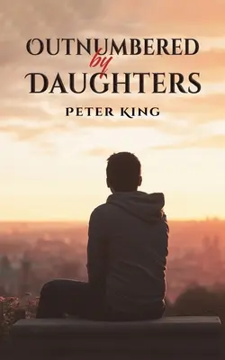 Les filles en surnombre - Outnumbered by Daughters