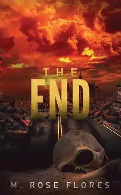 La fin - The End