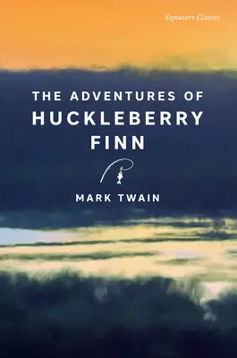 Les aventures de Huckleberry Finn - The Adventures of Huckleberry Finn