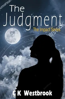 Le jugement - The Judgment