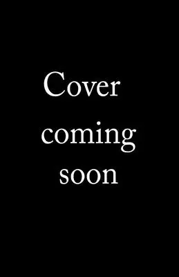 Ruge : O Espera a Ser Devorado - Ruge: O Espera a Ser Devorado