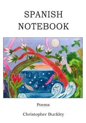 Carnet de notes espagnol - Spanish Notebook