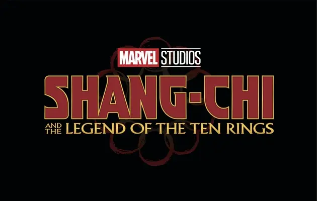 Shang-Chi et la légende des dix anneaux de Marvel Studios : L'art du film - Marvel Studios' Shang-Chi and the Legend of the Ten Rings: The Art of the Movie