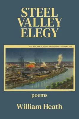 L'élégie de la vallée de l'acier - Steel Valley Elegy