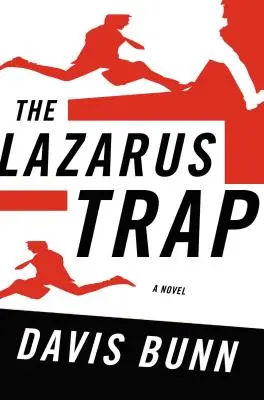 Le piège de Lazare - The Lazarus Trap