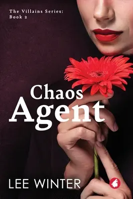 L'agent du chaos - Chaos Agent