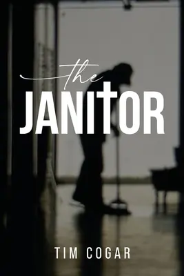 Le concierge - The Janitor