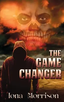 Le changeur de jeu - The Game Changer