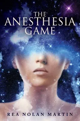 Le jeu de l'anesthésie - The Anesthesia Game