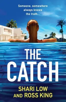 La prise - The Catch