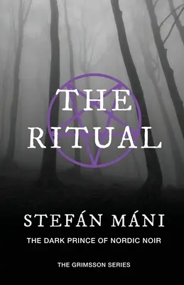 Le Rituel - The Ritual