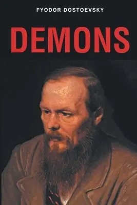 Les démons - Demons