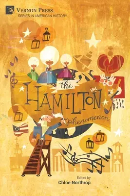 Le phénomène Hamilton - The Hamilton Phenomenon