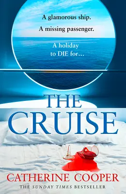 La croisière - The Cruise