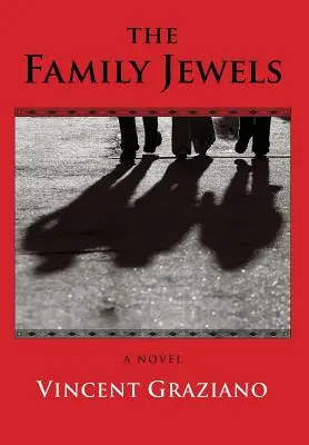 Les bijoux de famille - The Family Jewels