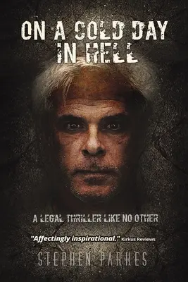 Une journée froide en enfer - On a Cold Day in Hell