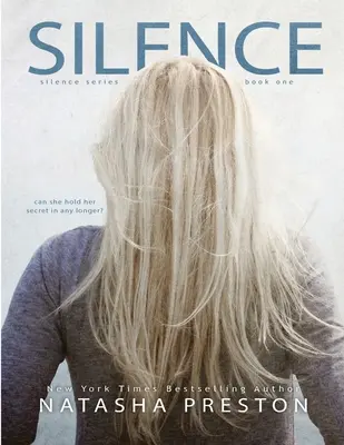 Le silence - Silence