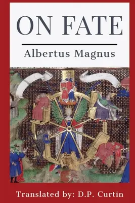 Sur le destin - On Fate