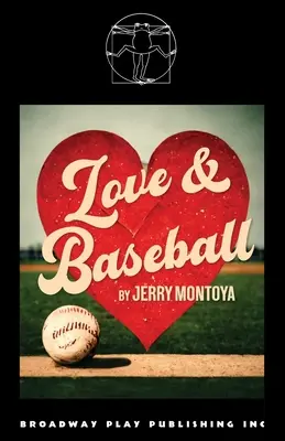 L'amour et le baseball - Love and Baseball