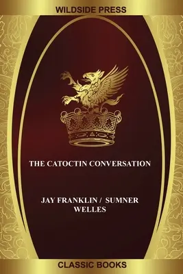 La conversation de Catoctin - The Catoctin Conversation