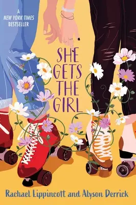 Elle obtient la fille - She Gets the Girl