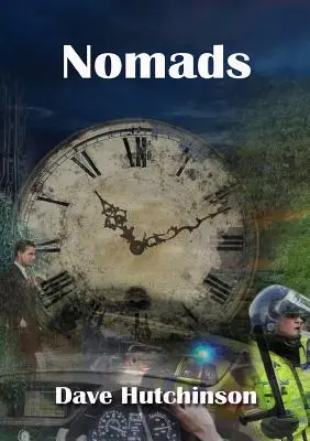 Nomades - Nomads