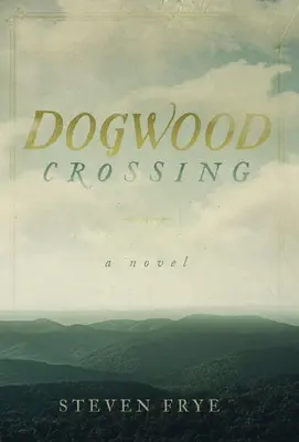 La traversée du cornouiller - Dogwood Crossing