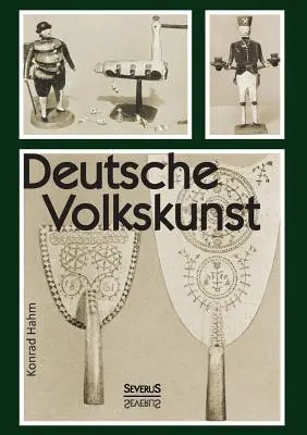 Deutsche Volkskunst